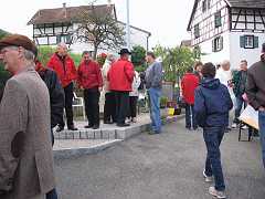 20080921 4 Muespach le H 20